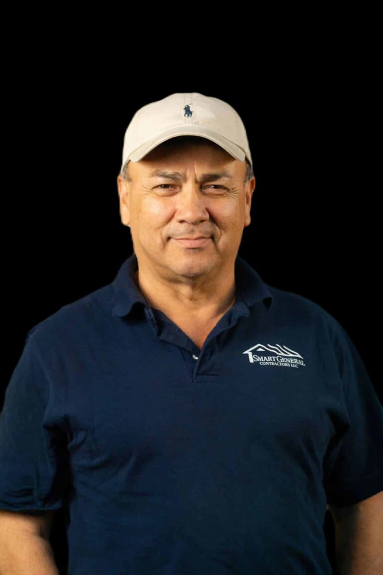 Company Owner - Smart General Contractors